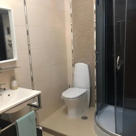 Apartment Jusqu'a 6 Personnes Sur La Presqu'ile De Surf Portugal Peniche