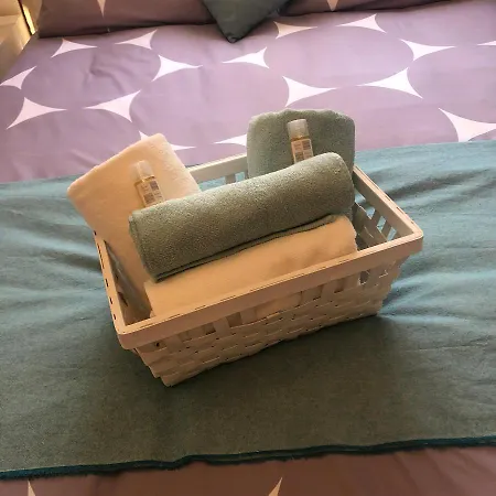 Apartment Jusqu'a 6 Personnes Sur La Presqu'ile De Surf Portugal